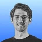 听听球友们怎么说 - 优直播NBA